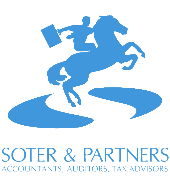 Soter and Partners SRL