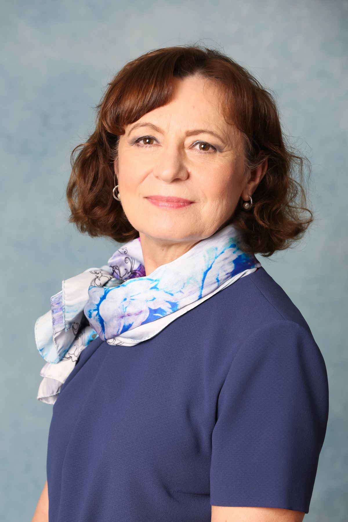 Mariana Vizoli