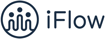 iFlow