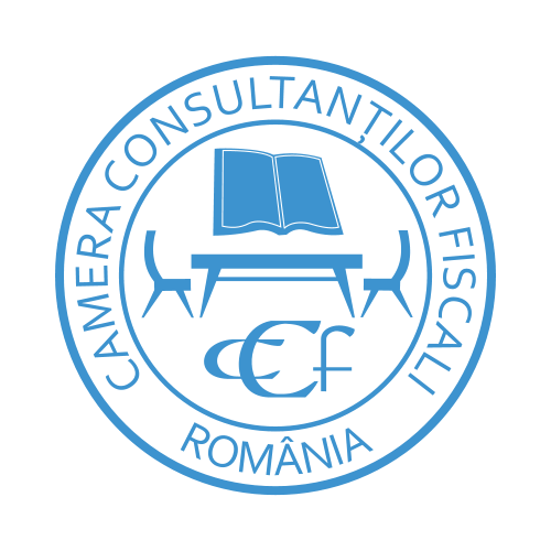 CCF