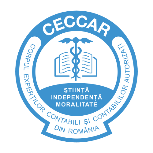 CECCAR