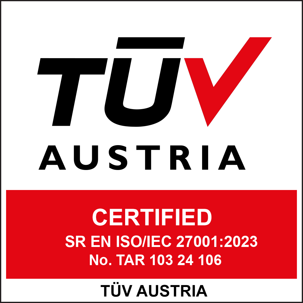 TÜV Austria