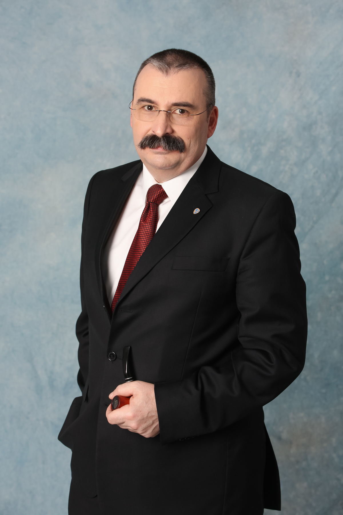 Cristian Scafa