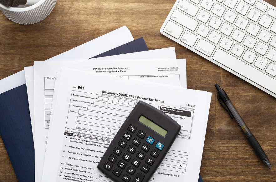 Retrospectiva anului fiscal 2021: aproape un sfert dintre companii spun că vor avea un profit mai mare cu 20%, deși ANAF constată numeroase deficiențe fiscale
